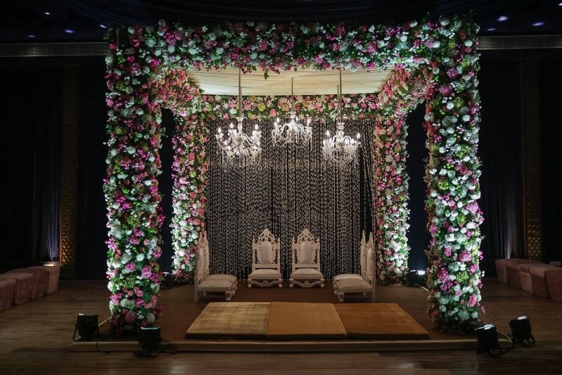 Devi Tent House gallery photo 1