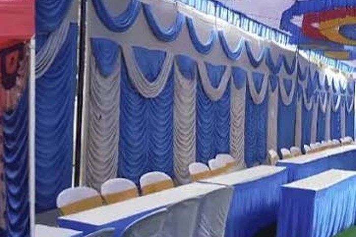 Devi Tent House gallery photo 10